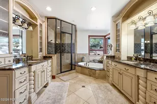 2658 E Cliff Rose Ct, Park City, UT 84098 - Photo 21