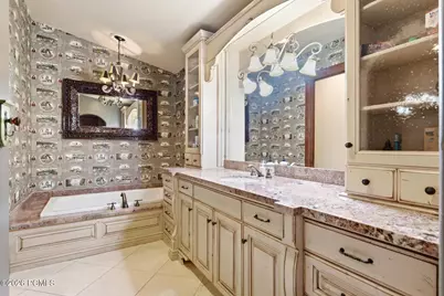 2658 E Cliff Rose Court, Park City, UT 84098 - Photo 35