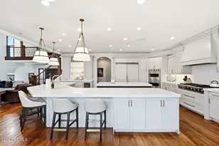 2658 E Cliff Rose Ct, Park City, UT 84098 - Photo 13
