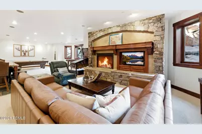 2658 E Cliff Rose Court, Park City, UT 84098 - Photo 25