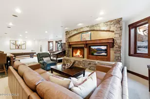 2658 E Cliff Rose Ct, Park City, UT 84098 - Photo 25