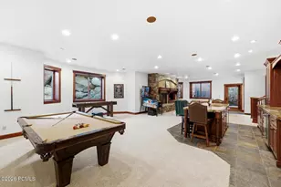 2658 E Cliff Rose Ct, Park City, UT 84098 - Photo 29