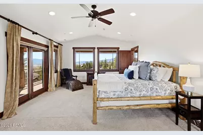 2658 E Cliff Rose Court, Park City, UT 84098 - Photo 45