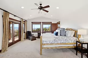 2658 E Cliff Rose Ct, Park City, UT 84098 - Photo 45