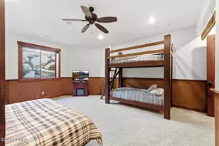2658 E Cliff Rose Ct, Park City, UT 84098 - Photo 41