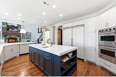 2658 E Cliff Rose Court, Park City, UT 84098 - Photo 17
