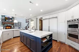2658 E Cliff Rose Ct, Park City, UT 84098 - Photo 17