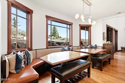 2658 E Cliff Rose Court, Park City, UT 84098 - Photo 11