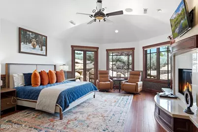 2658 E Cliff Rose Court, Park City, UT 84098 - Photo 19