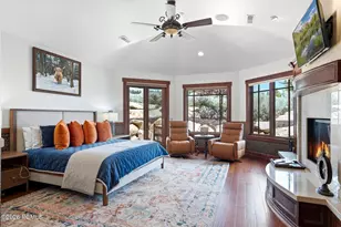 2658 E Cliff Rose Ct, Park City, UT 84098 - Photo 19