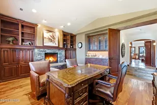 2658 E Cliff Rose Ct, Park City, UT 84098 - Photo 23