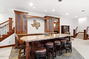 2658 E Cliff Rose Ct, Park City, UT 84098 - Photo 27