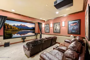 2658 E Cliff Rose Ct, Park City, UT 84098 - Photo 31