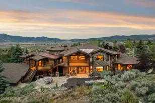 2658 E Cliff Rose Ct, Park City, UT 84098 - Photo 49
