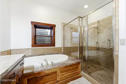 2658 E Cliff Rose Court, Park City, UT 84098 - Photo 39