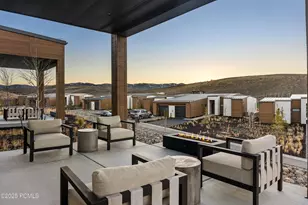 6409 Double Deer Loop, Park City, UT 84098 - Photo 5