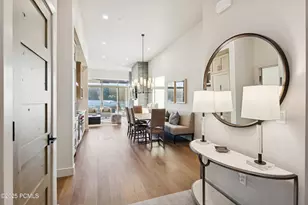6409 Double Deer Loop, Park City, UT 84098 - Photo 15