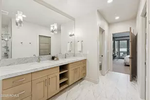 6409 Double Deer Loop, Park City, UT 84098 - Photo 25