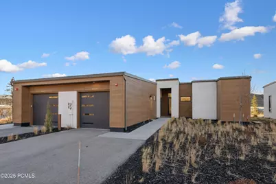 6409 Double Deer Loop, Park City, UT 84098 - Photo 33
