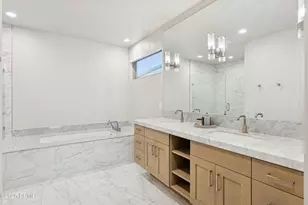 6409 Double Deer Loop, Park City, UT 84098 - Photo 23