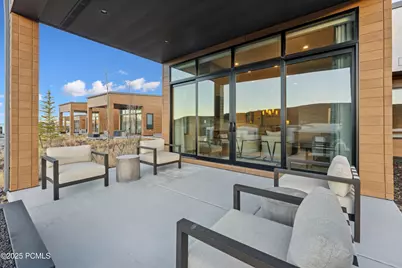 6409 Double Deer Loop, Park City, UT 84098 - Photo 35