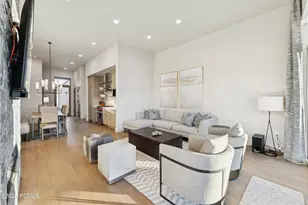 6409 Double Deer Loop, Park City, UT 84098 - Photo 9