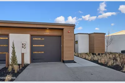 6409 Double Deer Loop, Park City, UT 84098 - Photo 31