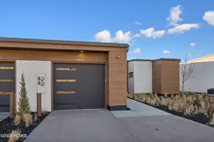 6409 Double Deer Loop, Park City, UT 84098 - Photo 31