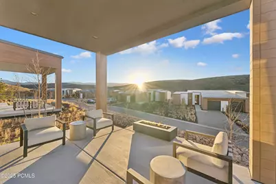 6409 Double Deer Loop, Park City, UT 84098 - Photo 37