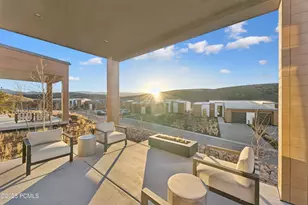 6409 Double Deer Loop, Park City, UT 84098 - Photo 37