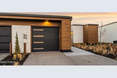 6409 Double Deer Loop, Park City, UT 84098 - Photo 29