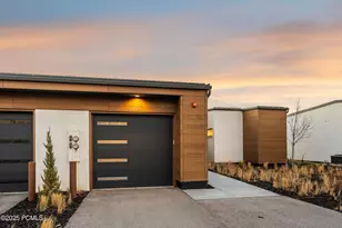 6409 Double Deer Loop, Park City, UT 84098 - Photo 29