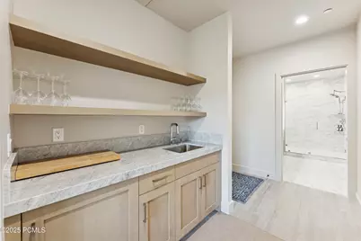 6409 Double Deer Loop, Park City, UT 84098 - Photo 19