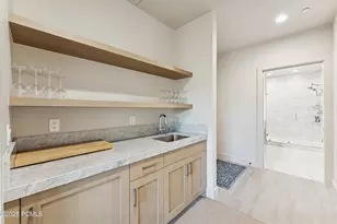 6409 Double Deer Loop, Park City, UT 84098 - Photo 19