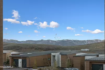 6409 Double Deer Loop, Park City, UT 84098 - Photo 27
