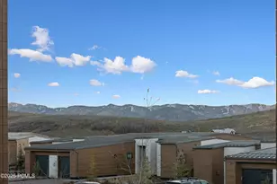 6409 Double Deer Loop, Park City, UT 84098 - Photo 27