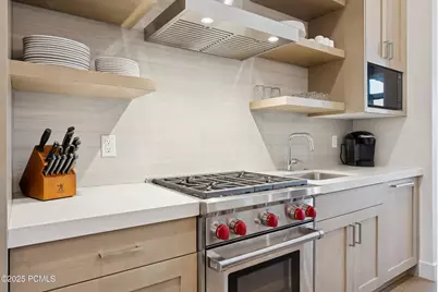 6409 Double Deer Loop, Park City, UT 84098 - Photo 11