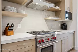 6409 Double Deer Loop, Park City, UT 84098 - Photo 11