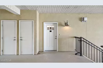 1055 S 500 E #Apt D304, Heber City, UT 84032 - Photo 11