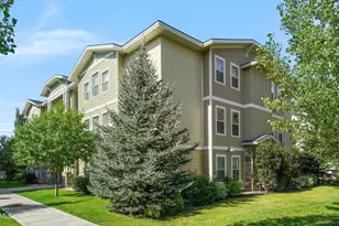 1055 S 500 E, Heber City, UT 84032 - Photo 15