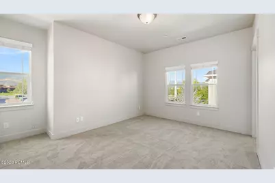 1055 S 500 E #Apt D304, Heber City, UT 84032 - Photo 5