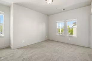 1055 S 500 E, Heber City, UT 84032 - Photo 5