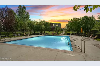 1055 S 500 E #Apt D304, Heber City, UT 84032 - Photo 21