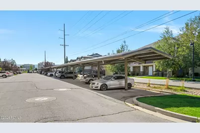 1055 S 500 E #Apt D304, Heber City, UT 84032 - Photo 23