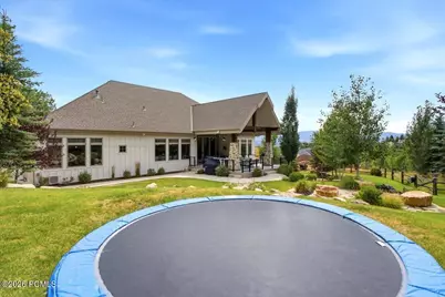 1041 W Lime Canyon Road, Midway, UT 84049 - Photo 35