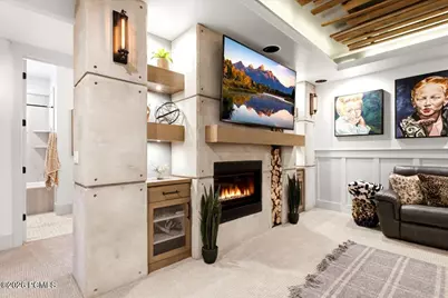 1041 W Lime Canyon Road, Midway, UT 84049 - Photo 23
