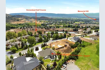 1041 W Lime Canyon Road, Midway, UT 84049 - Photo 37