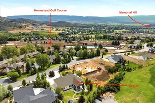 1041 W Lime Canyon Rd, Midway, UT 84049 - Photo 37