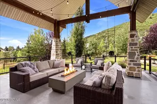 1041 W Lime Canyon Rd, Midway, UT 84049 - Photo 13