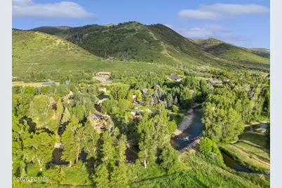 1400 E Weber Wild Road, Oakley, UT 84055 - Photo 49